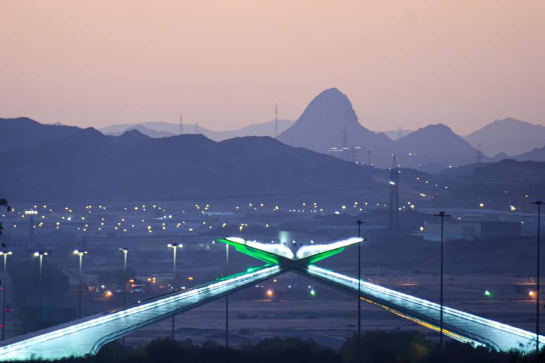 Aab-e-ZumZum Tour & Travles